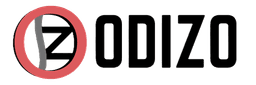 Odizo Logo