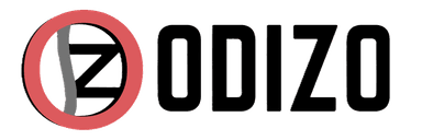 Odizo