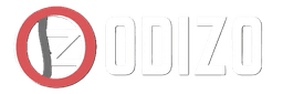 Odizo Logo