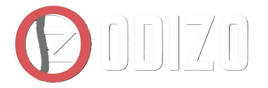 Odizo