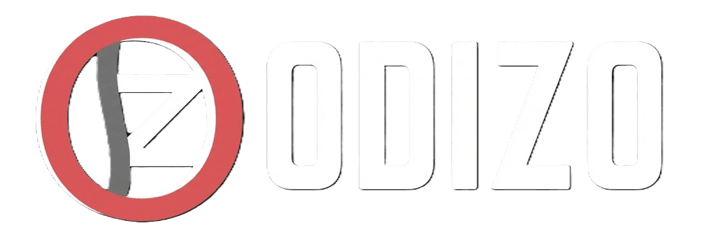 Odizo