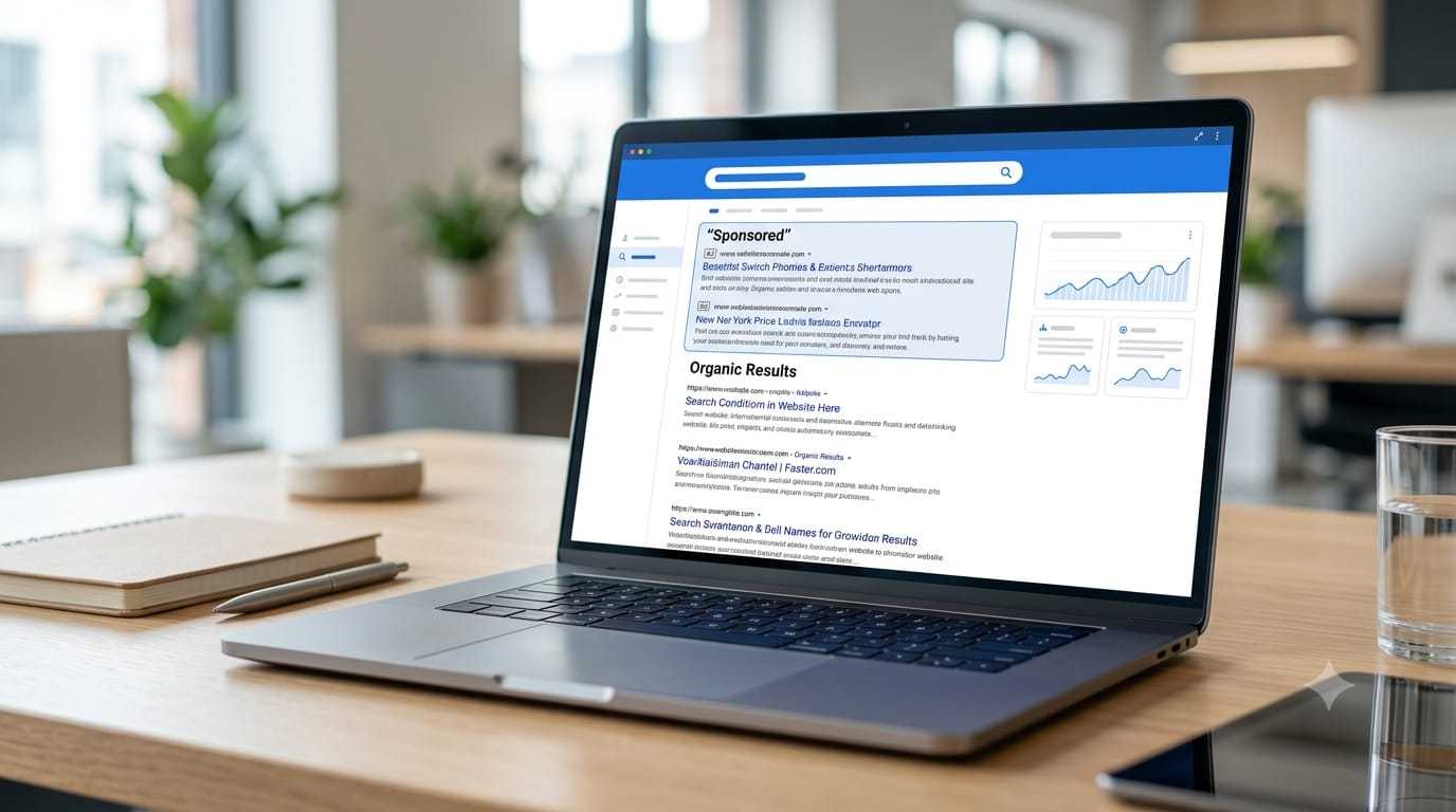 SEO vs Google Ads: Which Is Better for Businesses in Cuttack?