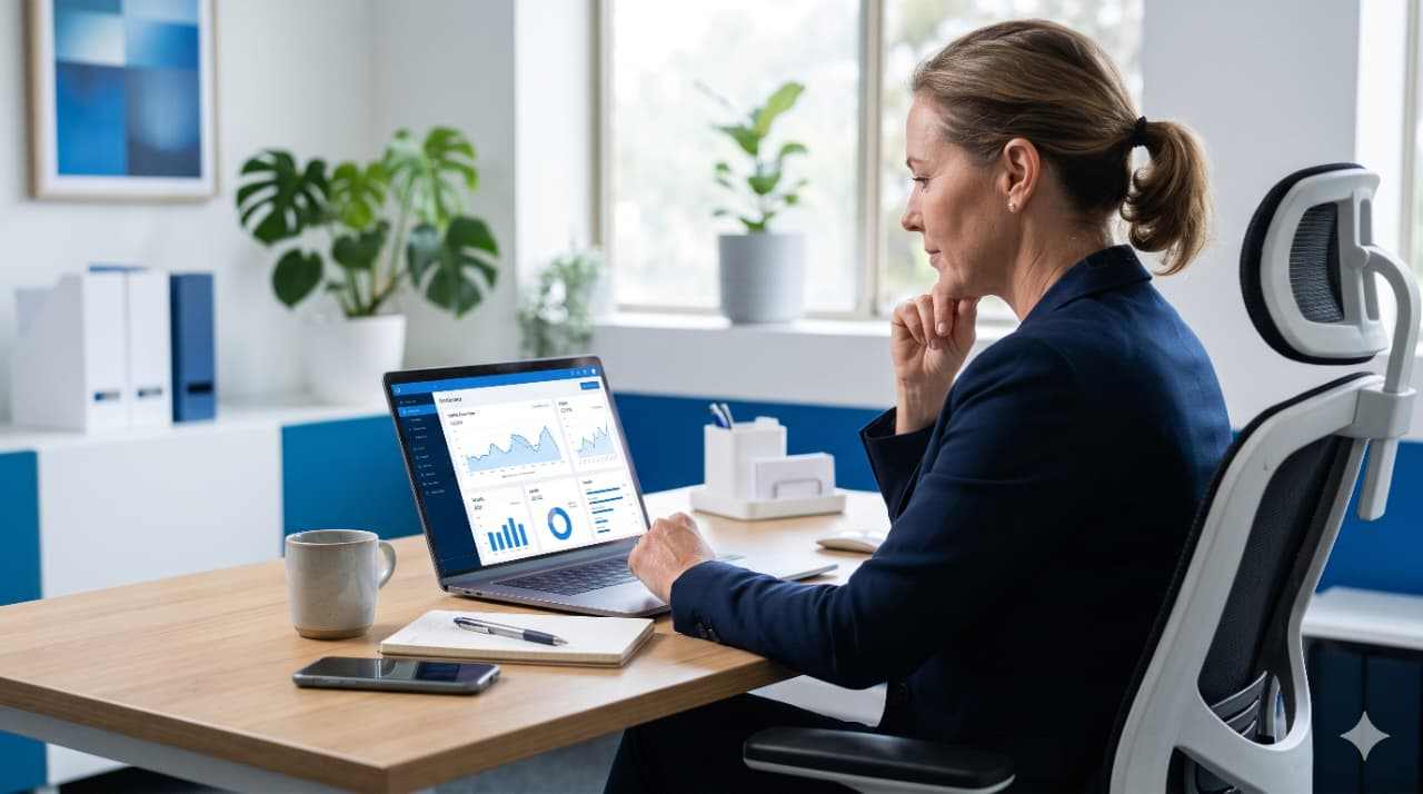7 Reasons Your Business Website Is Not Getting Customers